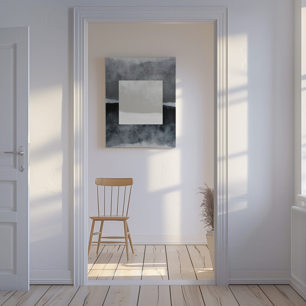 Minimalisme 52Y | Canvas