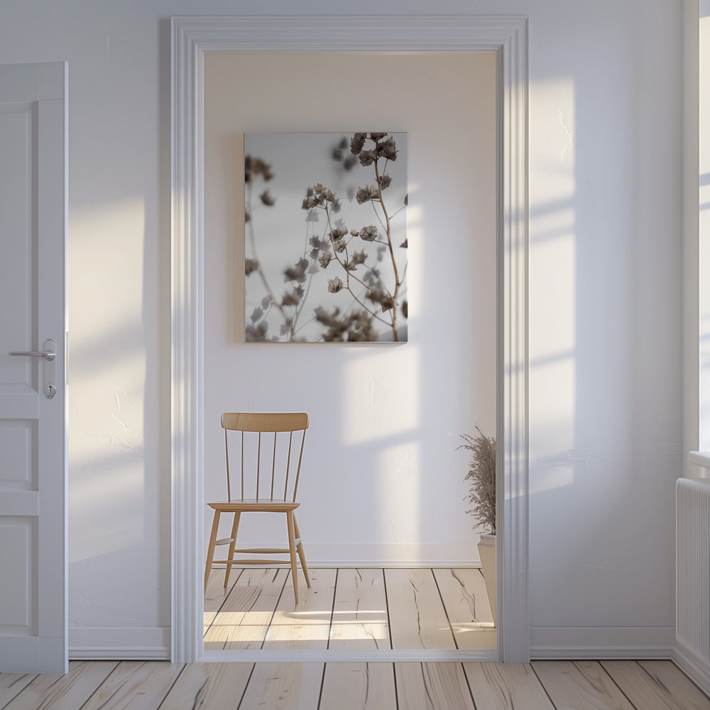 Afgelopen zomer 31 | Canvas