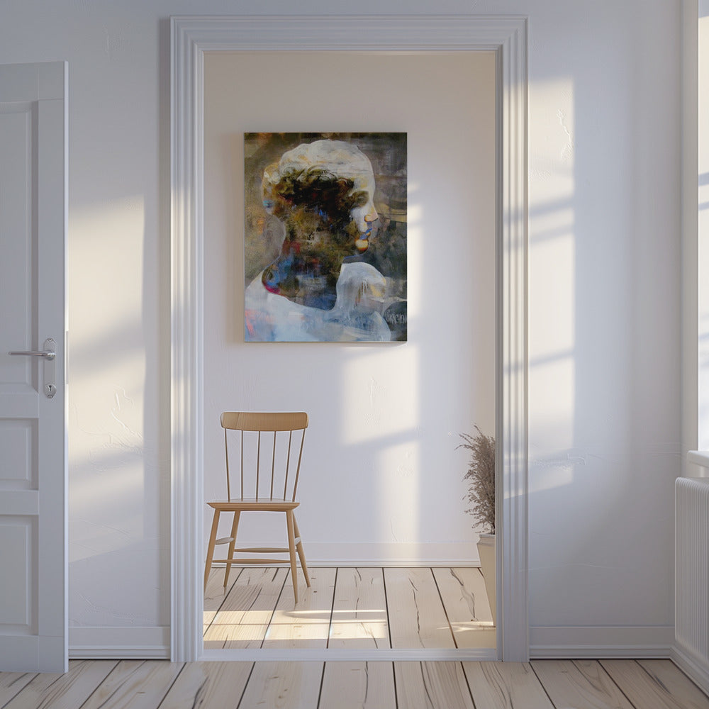 Venus | Canvas
