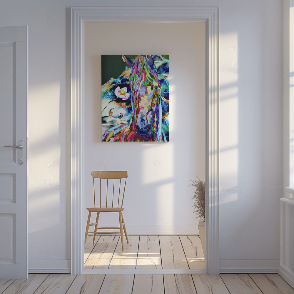 0v8a3258 | Canvas