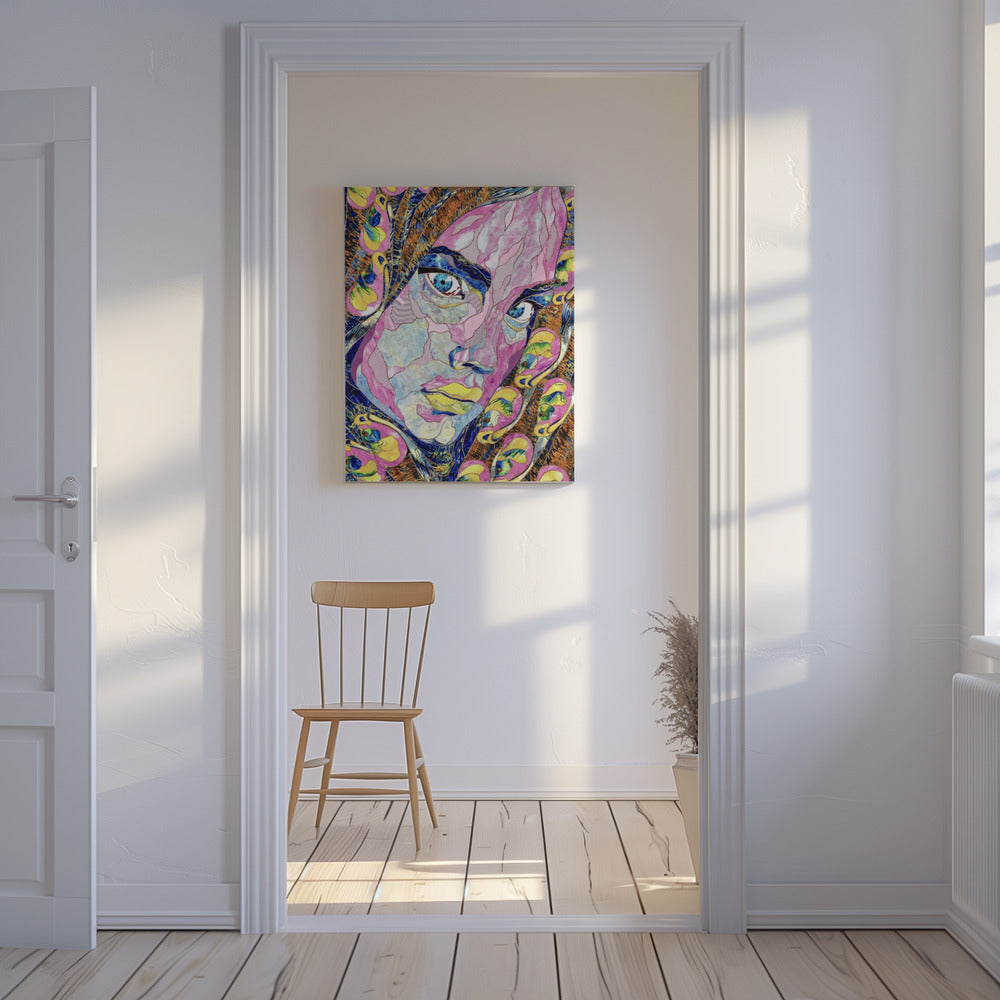 0v8a1547 | Canvas