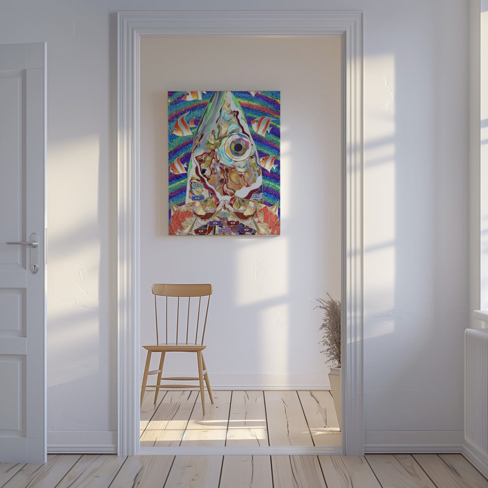 0v8a1575 | Canvas