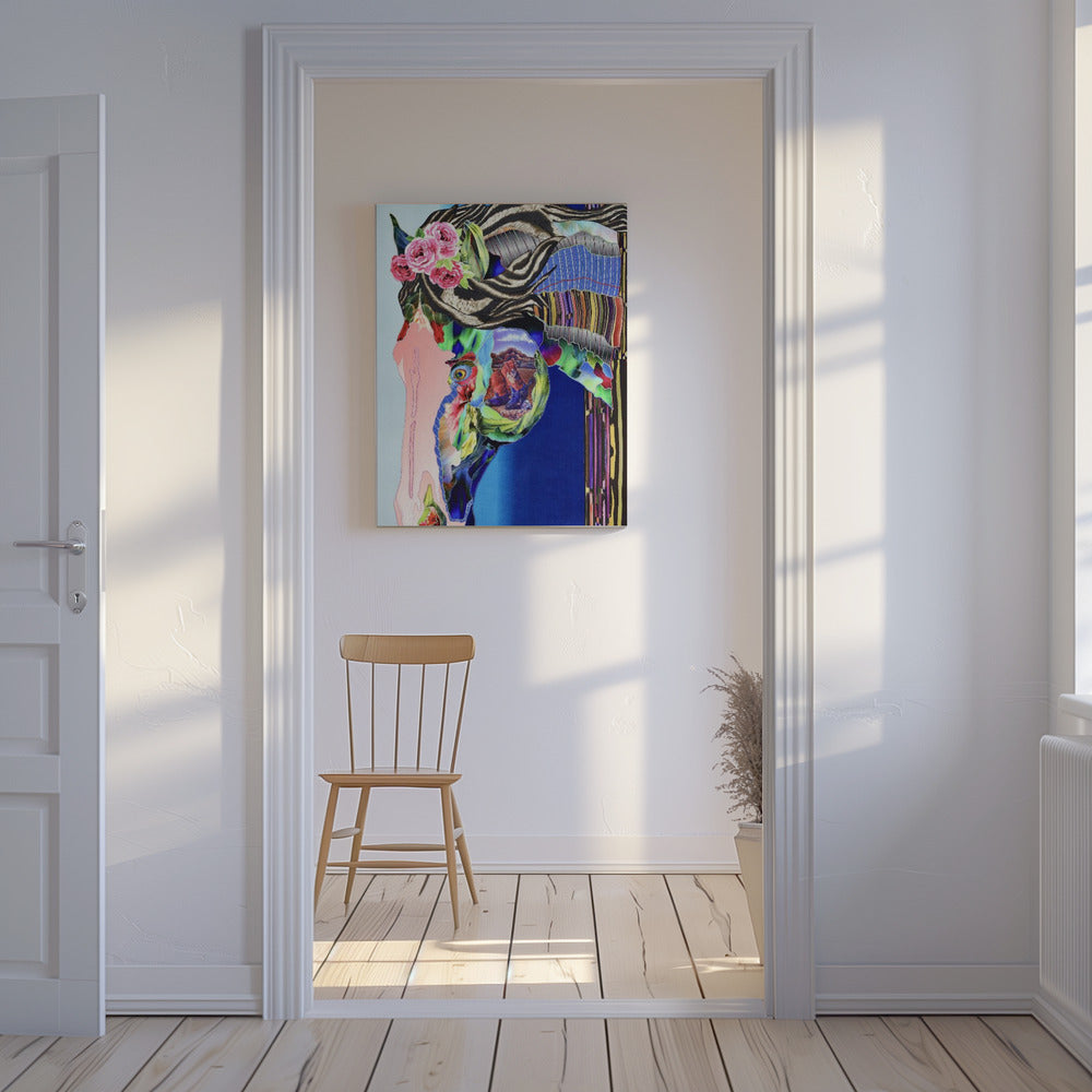 0v8a1632 | Canvas
