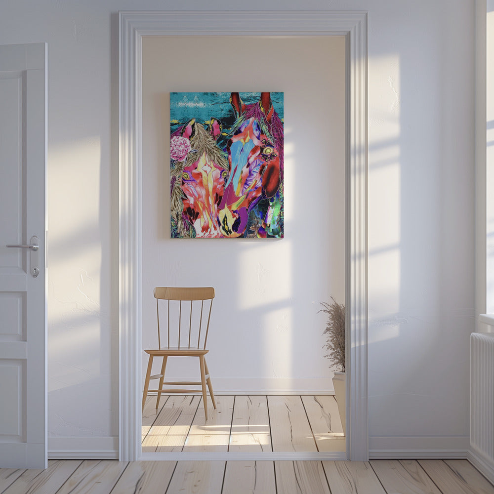 0v8a1722 | Canvas