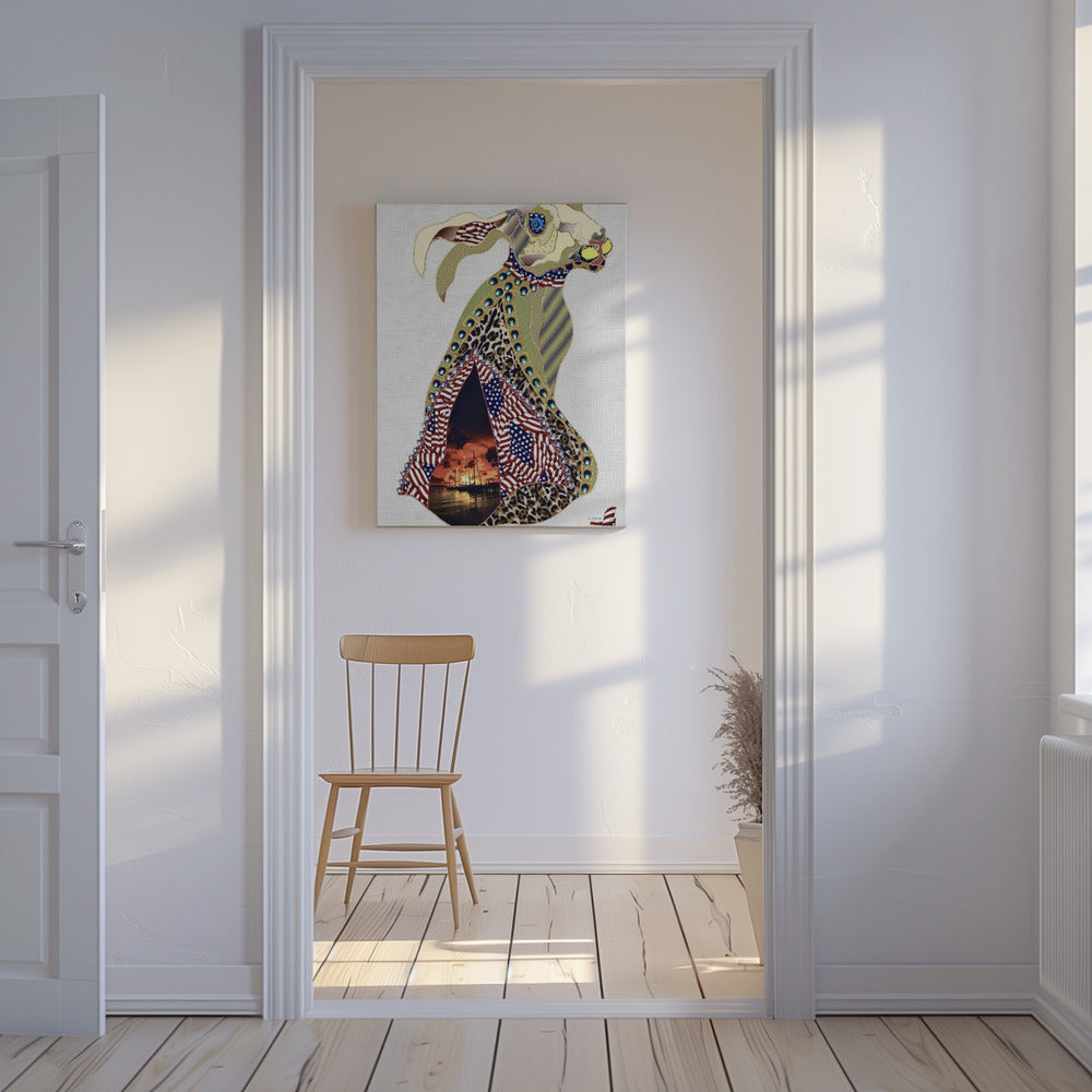 0v8a1801 | Canvas