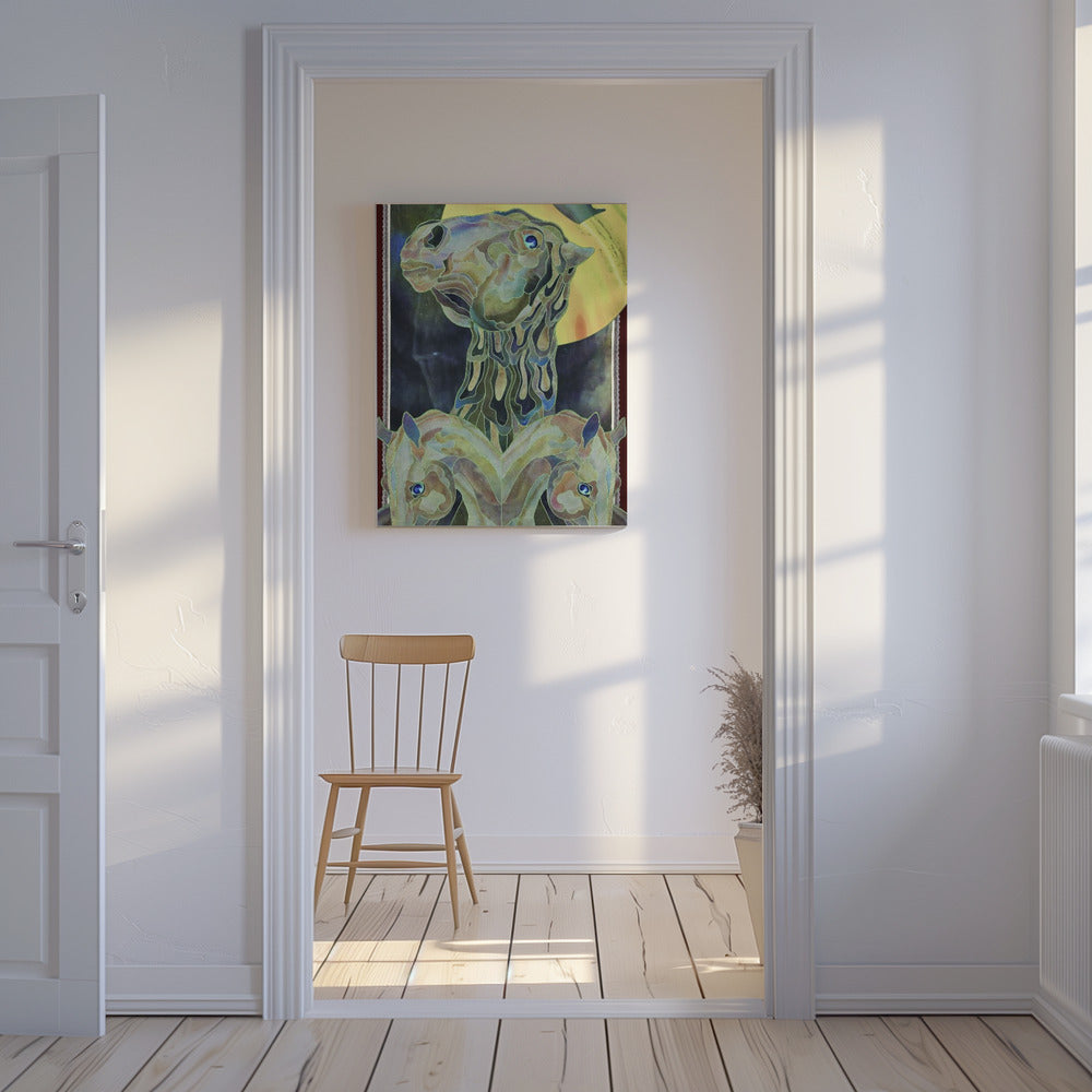 0v8a1926 | Canvas