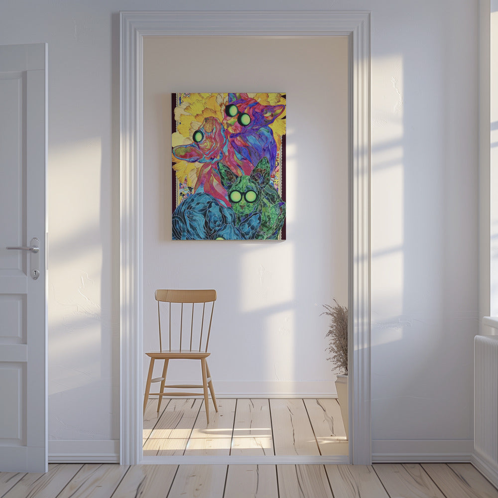 0v8a1995 | Canvas