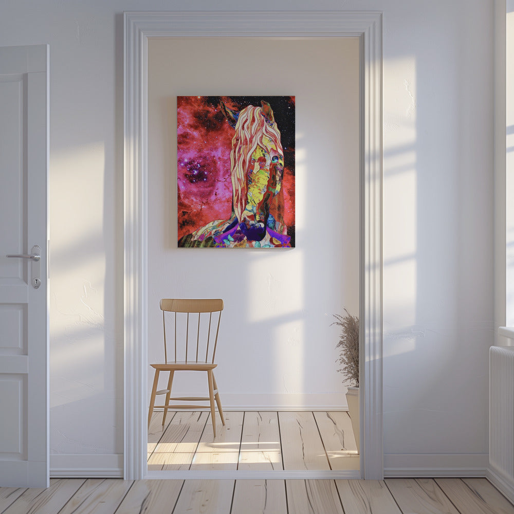 0v8a2162 | Canvas