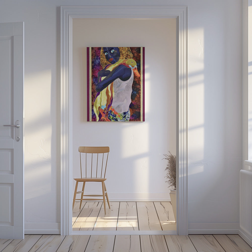 0v8a2795 | Canvas