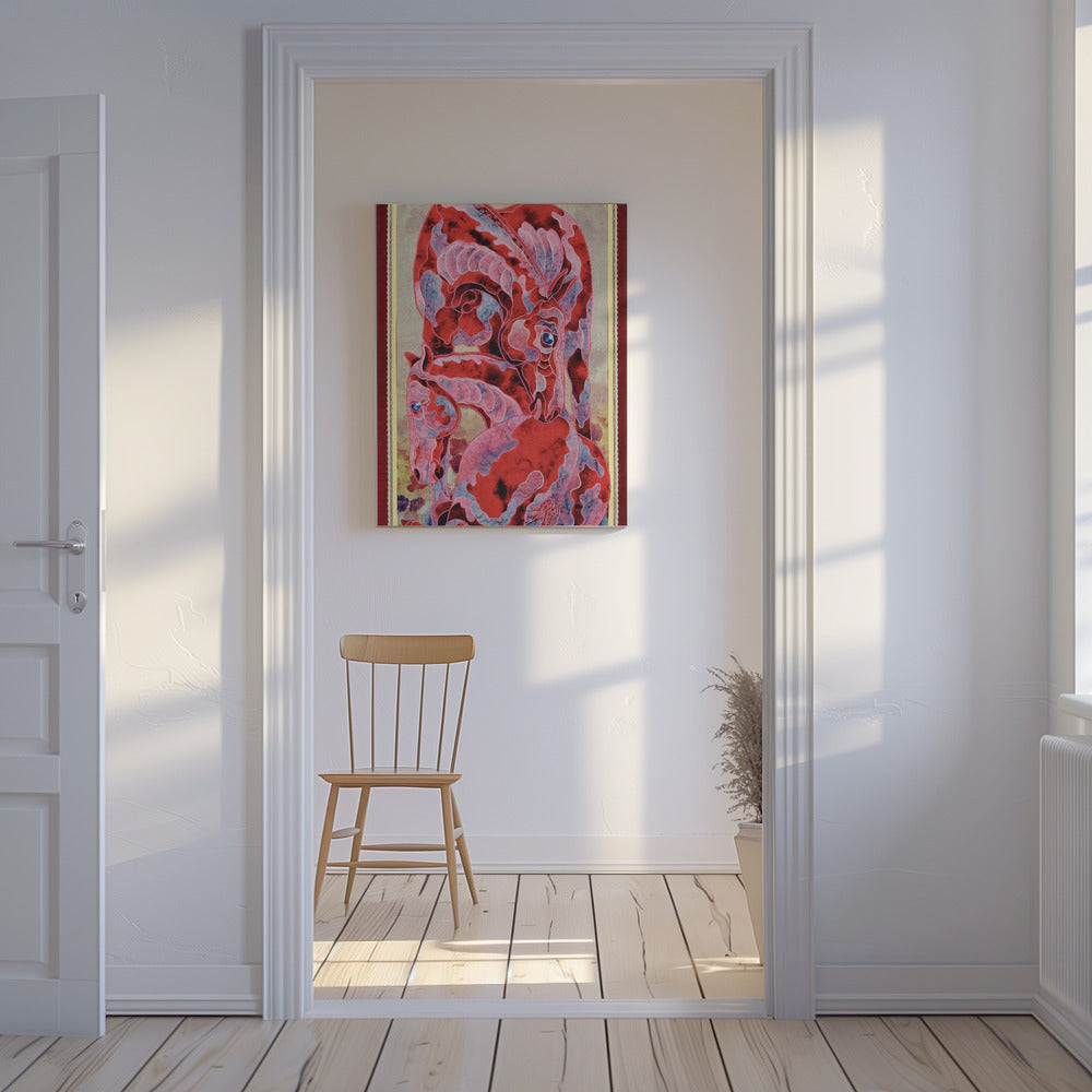 0v8a3162 | Canvas