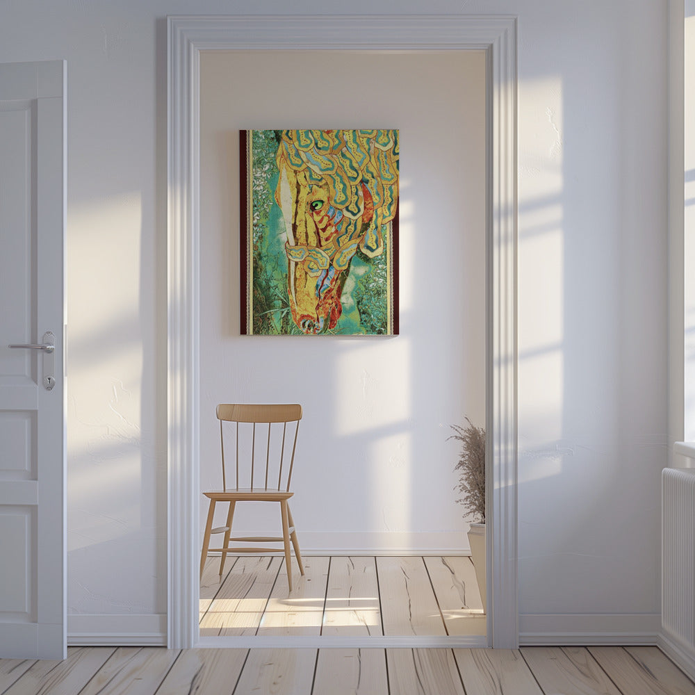 0v8a3283 | Canvas