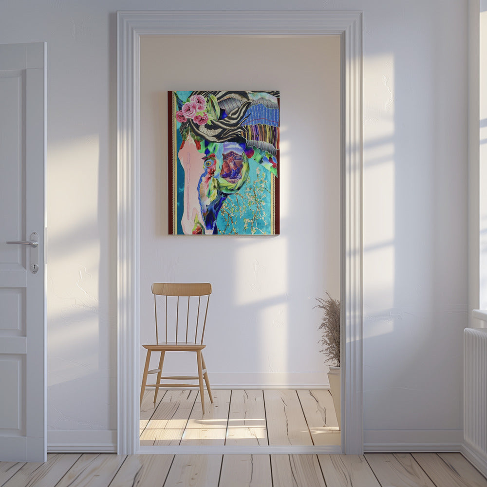 0v8a3303 | Canvas