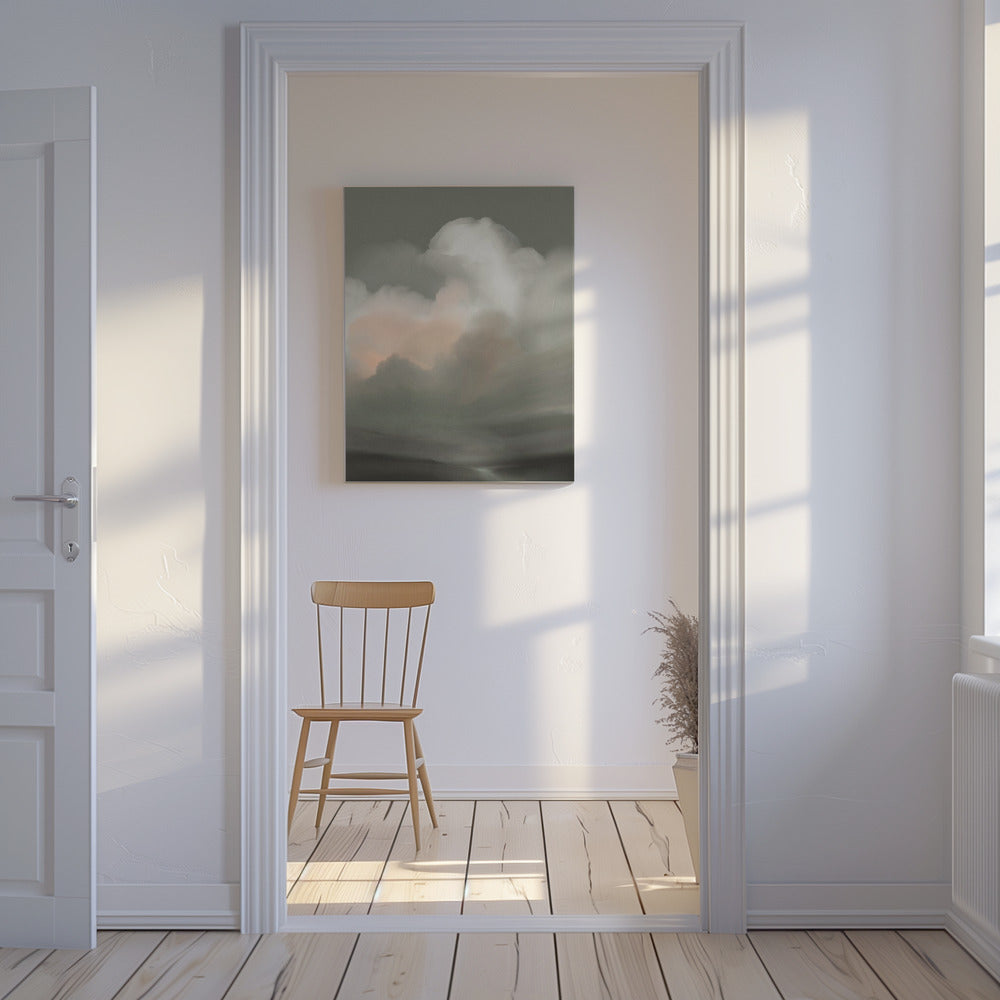 Tempesta | Canvas