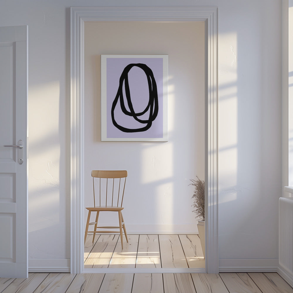 Findings 03 | Canvas