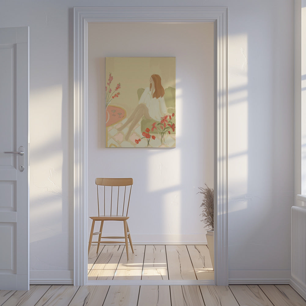 Zondag zonder angst | Canvas