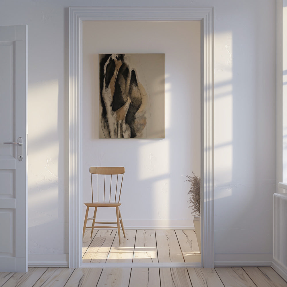 Metamorfose | Canvas
