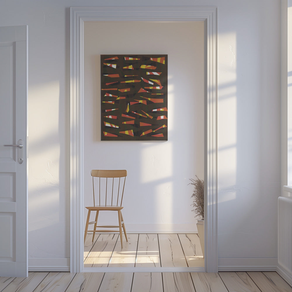 snoep | Canvas