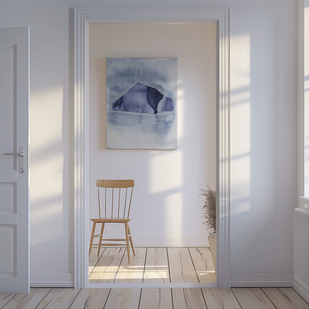 Object nr. 2 | Canvas