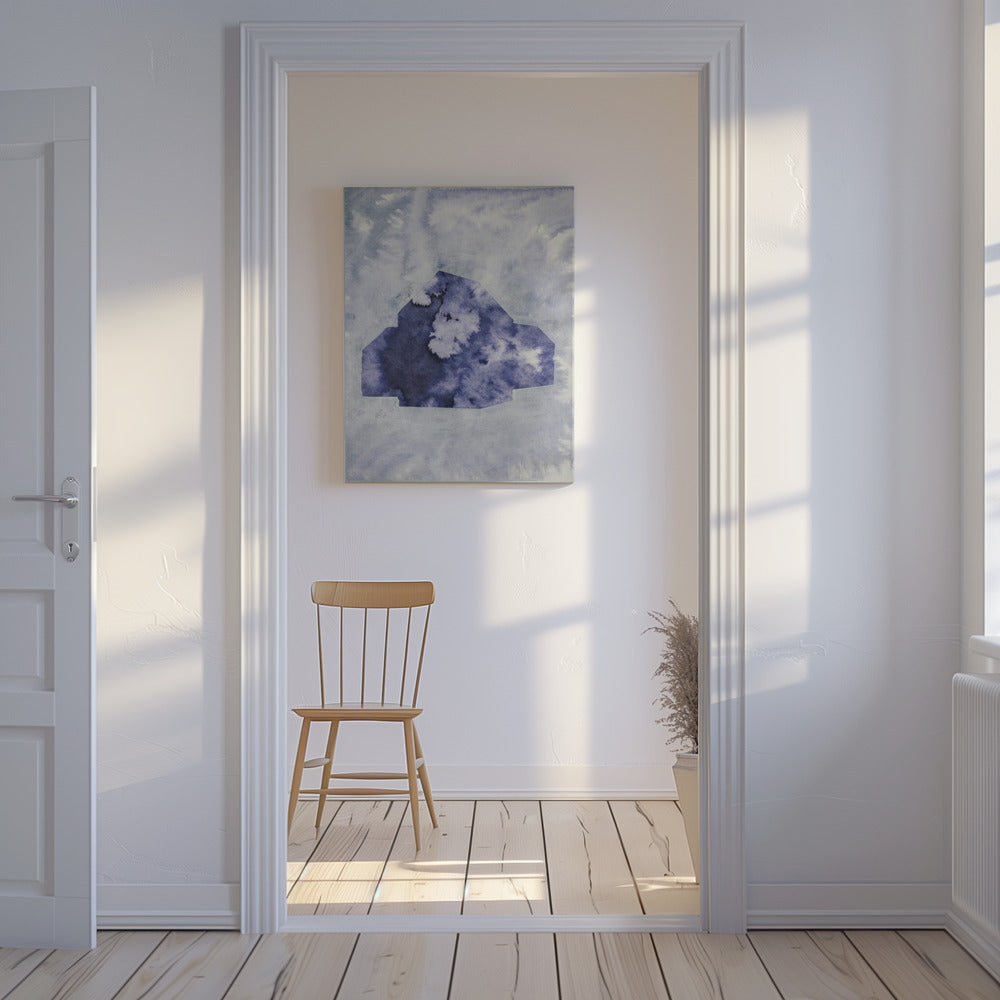 Object nr. 3 | Canvas