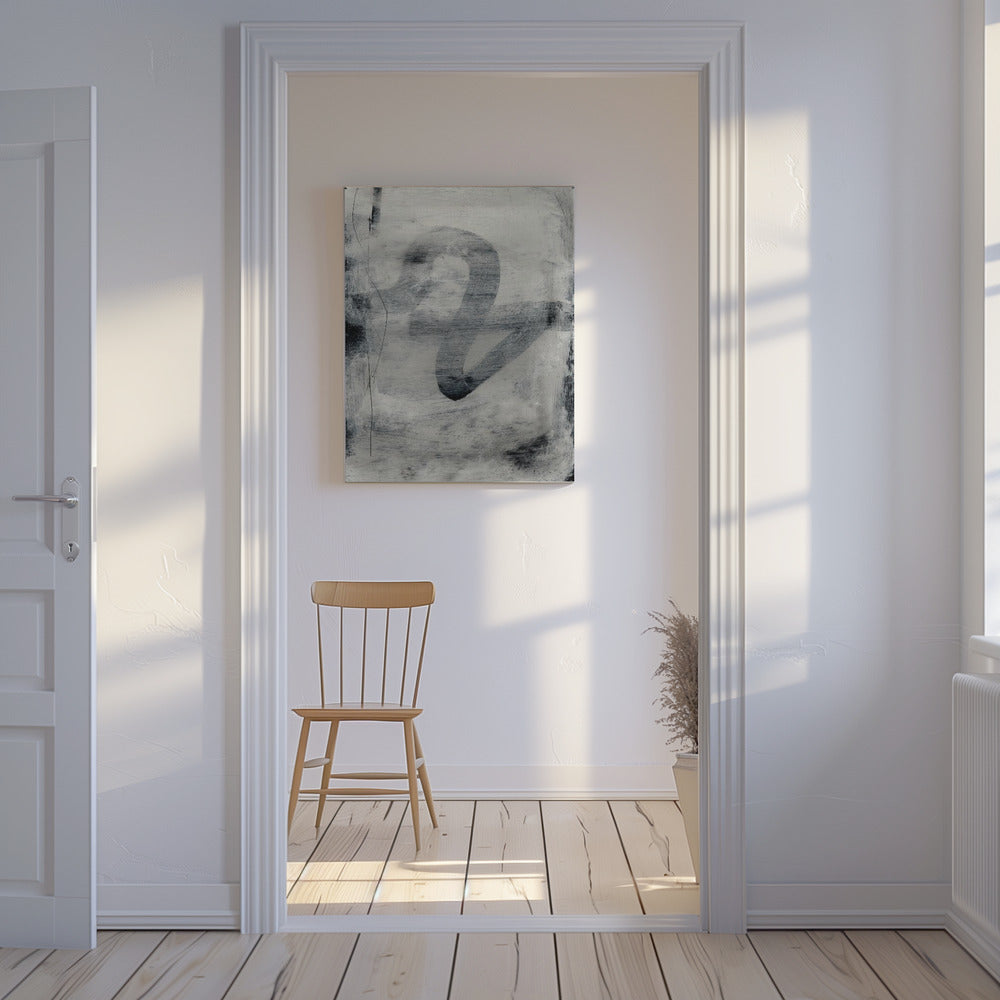 Straten | Canvas