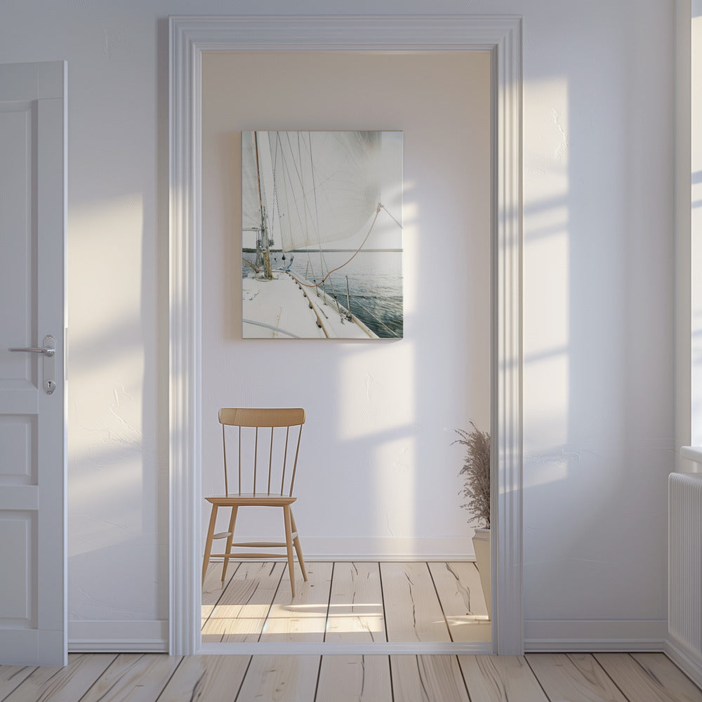 Uitverkoop | Canvas