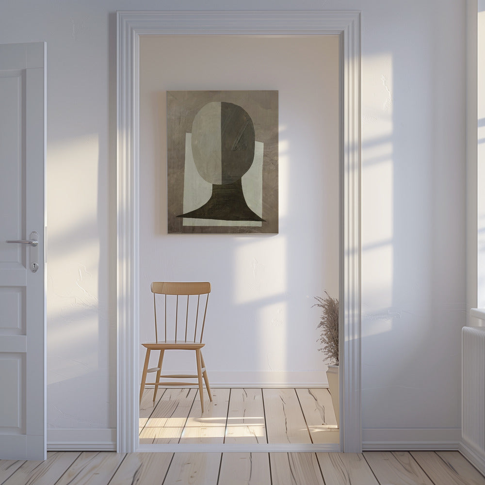 Studie | Canvas