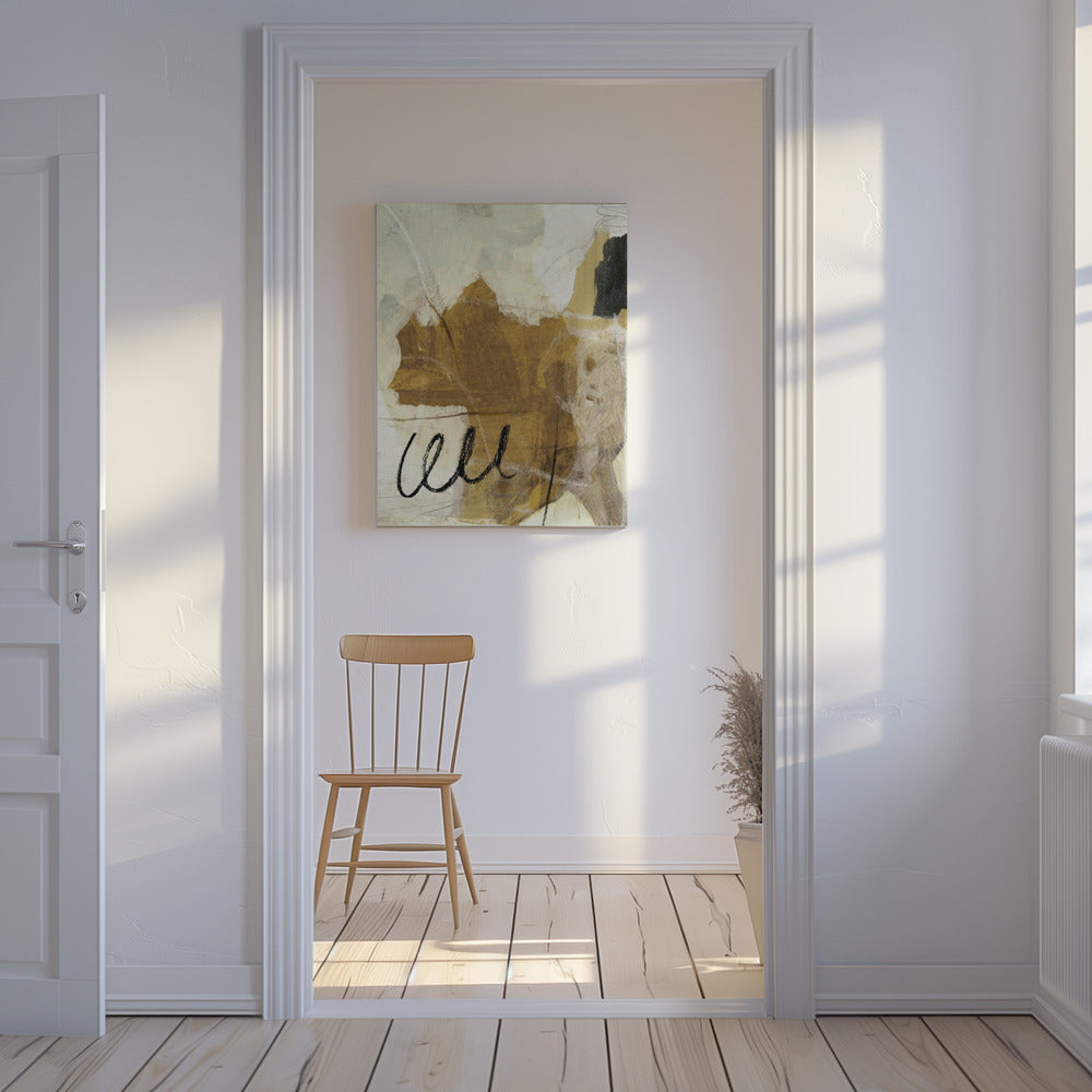 Verteld | Canvas