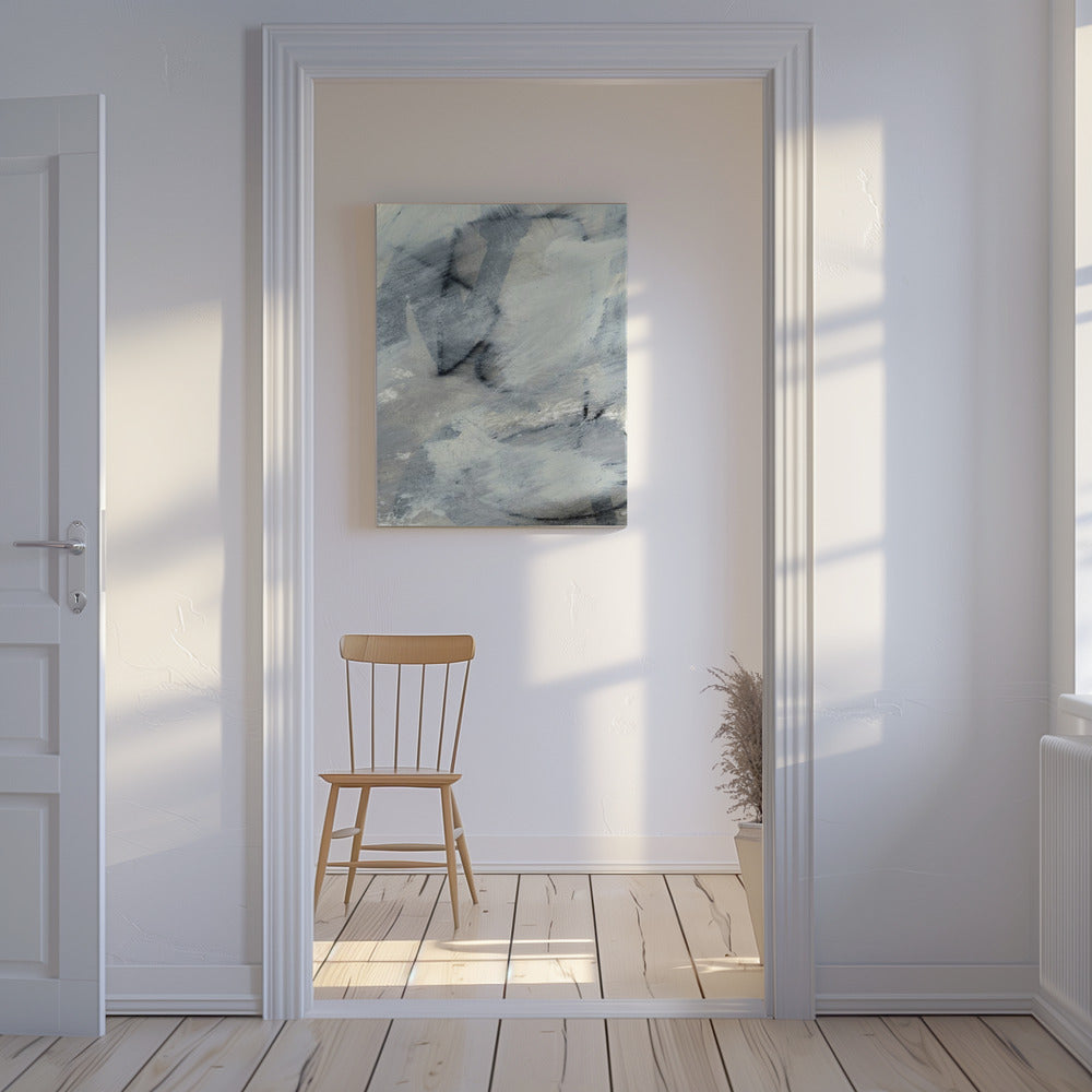 Modern 1 | Canvas
