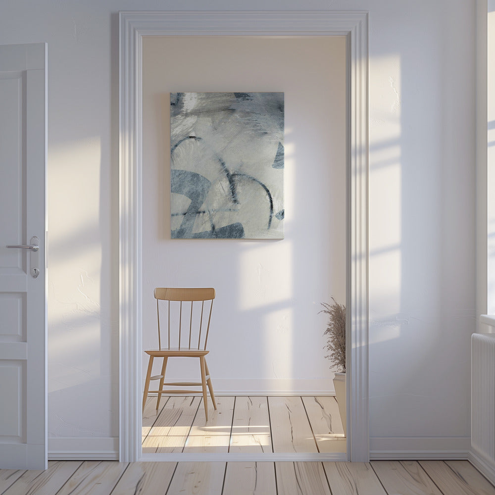 Modern 2 | Canvas