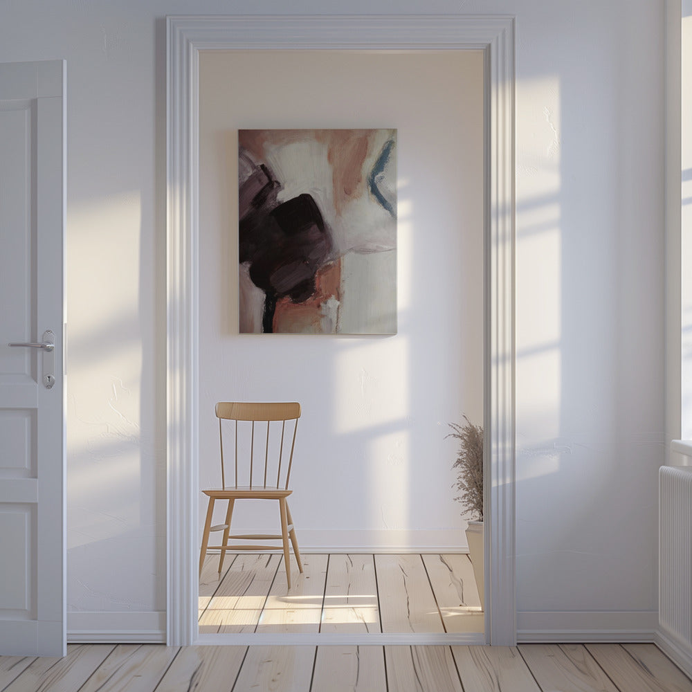 Samenvatting | Canvas