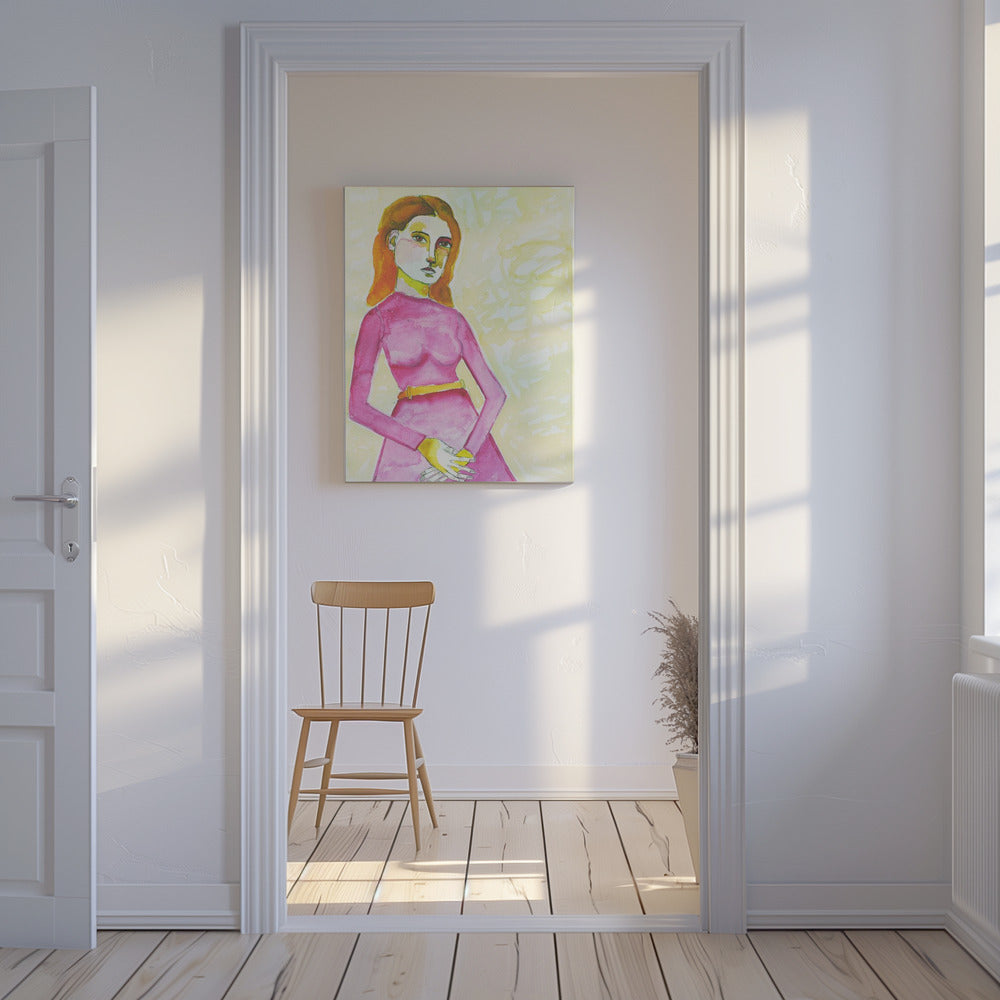 Afbeelding20240828 21520661 | Canvas