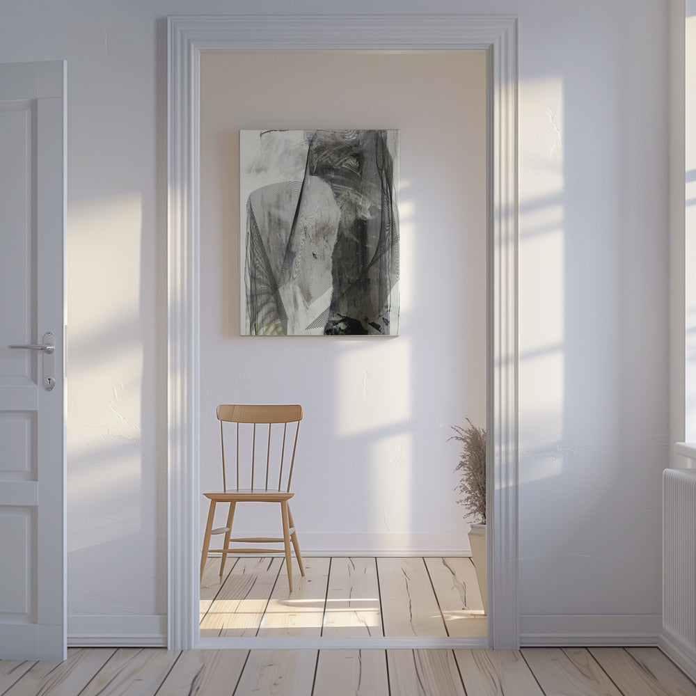 Waar | Canvas