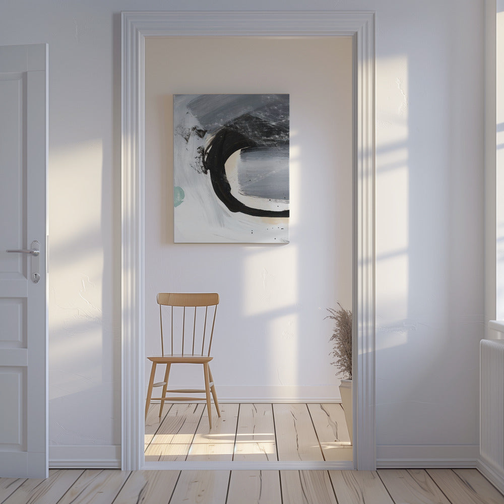 Screen | Canvas