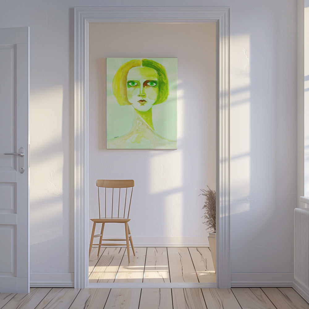 Afbeelding20240902 20555814 | Canvas