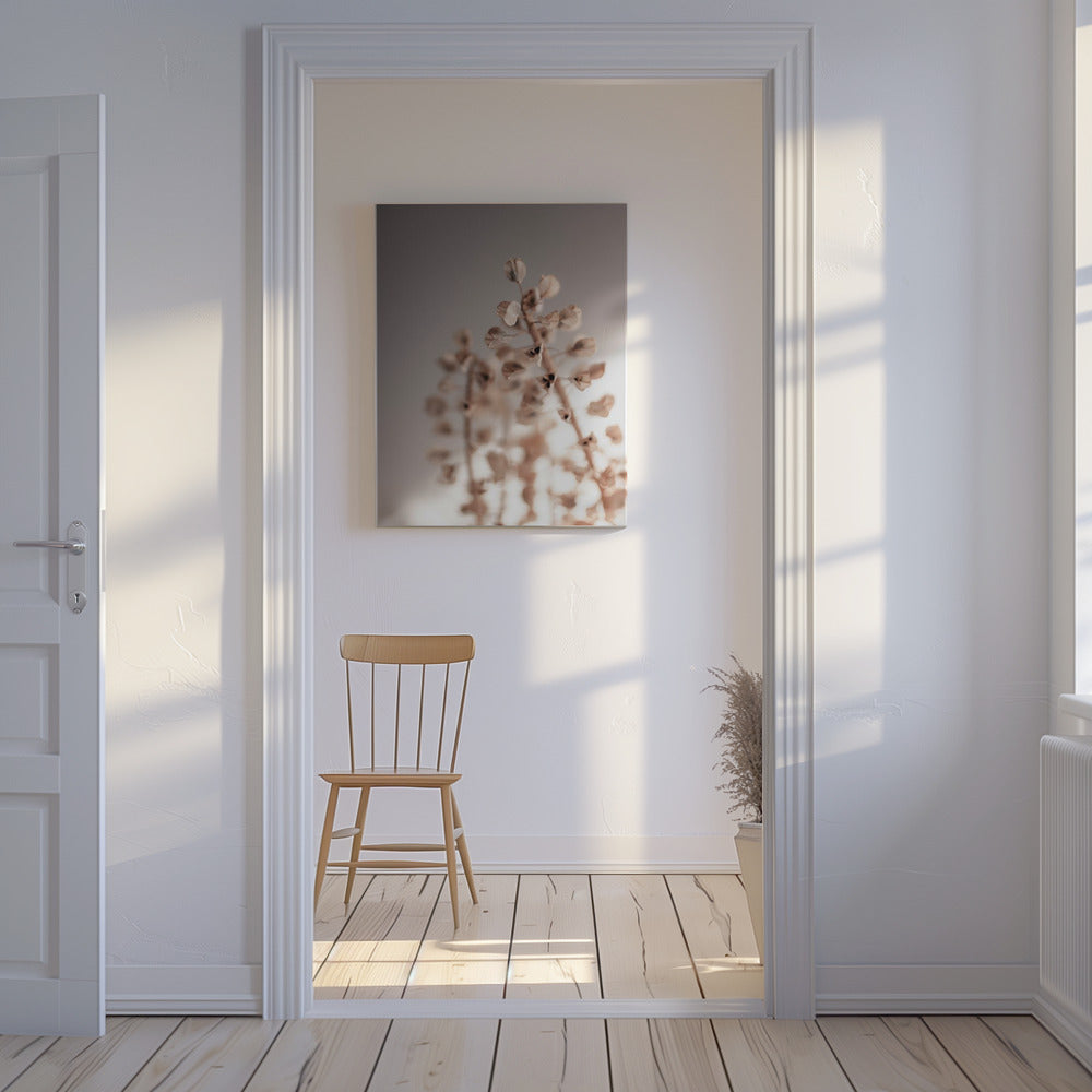 Afgelopen zomer 32 | Canvas