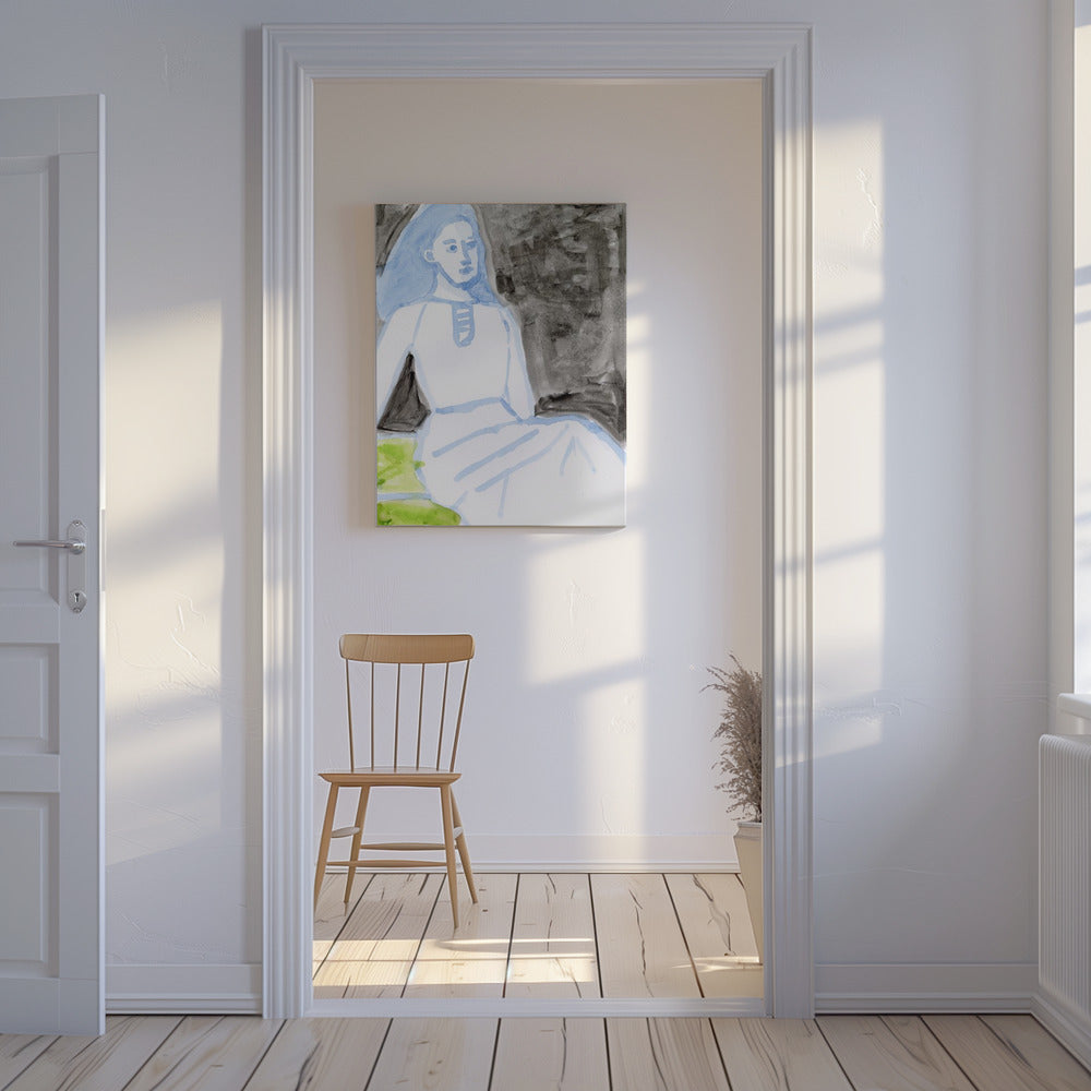 Afbeelding20240904 21392503 | Canvas