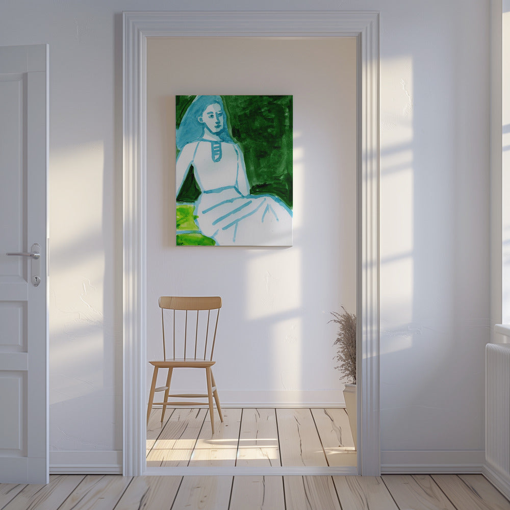 Afbeelding20240904 21392503 | Canvas