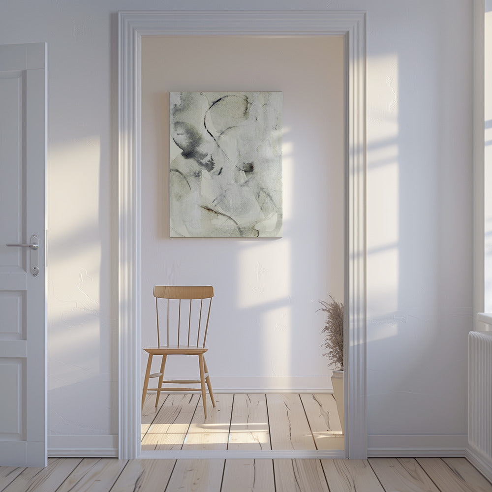 Moderna 2 | Canvas