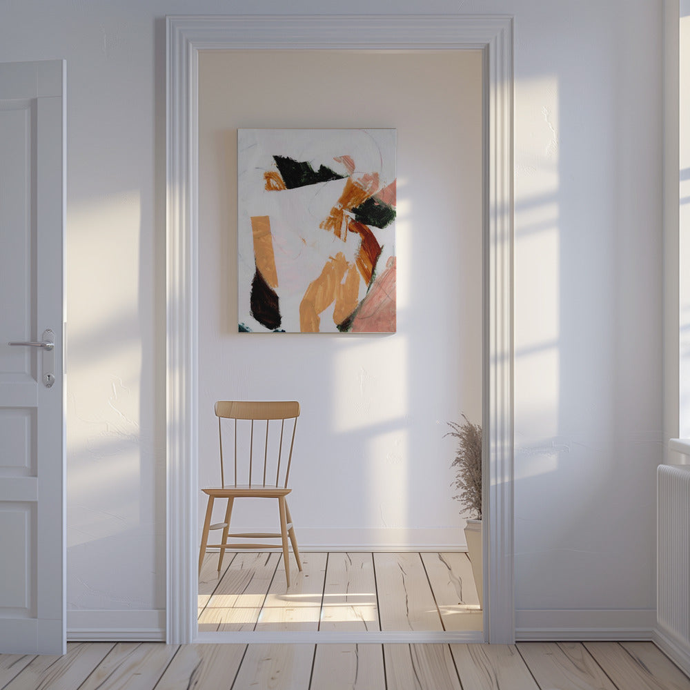 Jouer | Canvas
