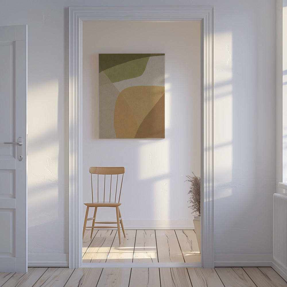 Echo | Canvas
