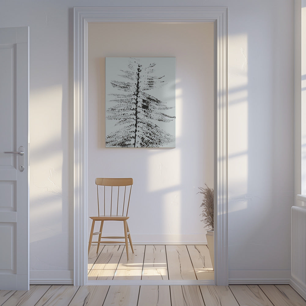 Varens II | Canvas