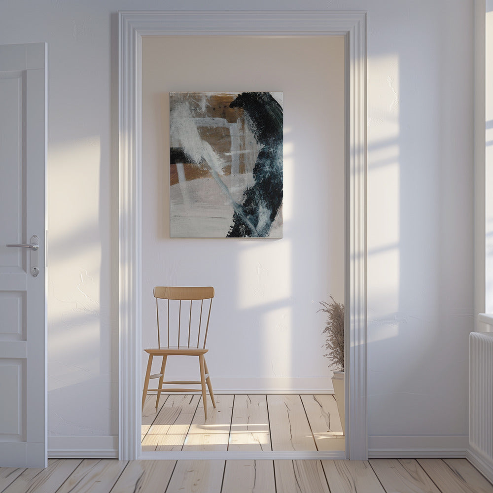 Inviting | Canvas