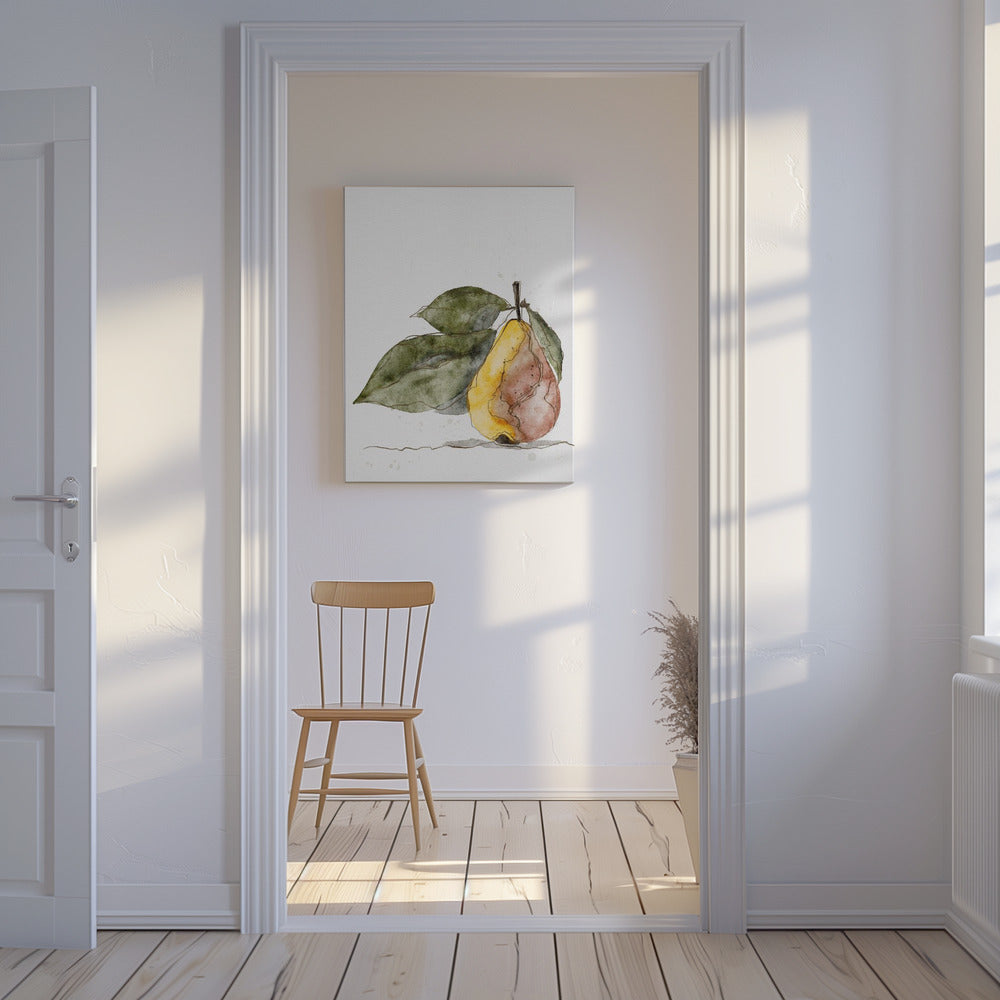 SAPPIGE PEER | Canvas