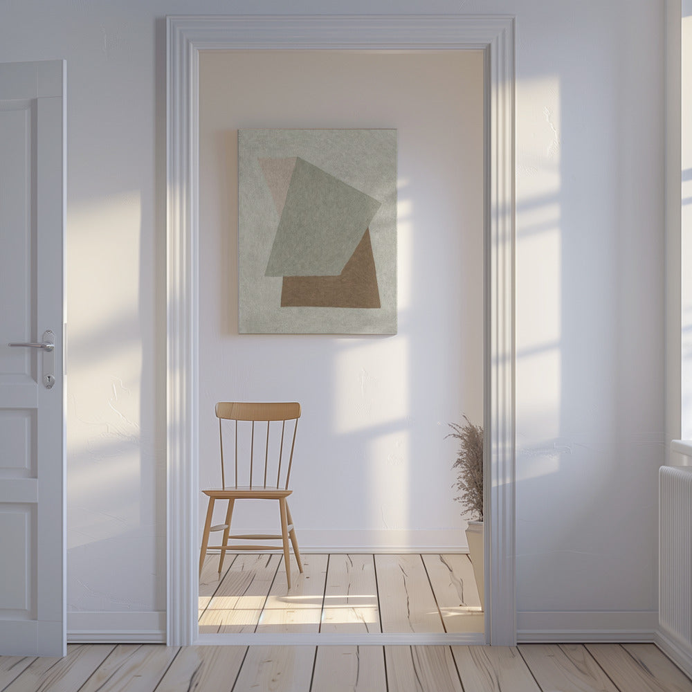 Ontwerp | Canvas