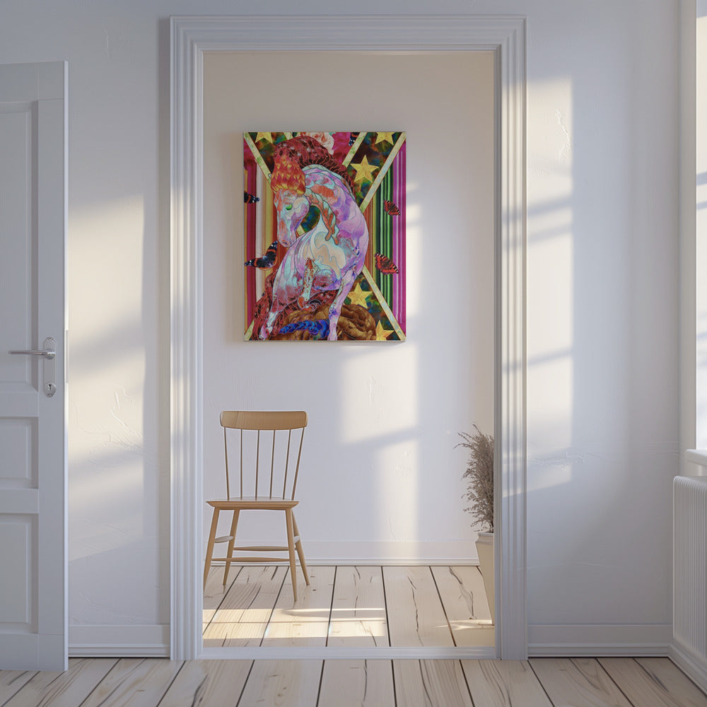0v8a4151 | Canvas