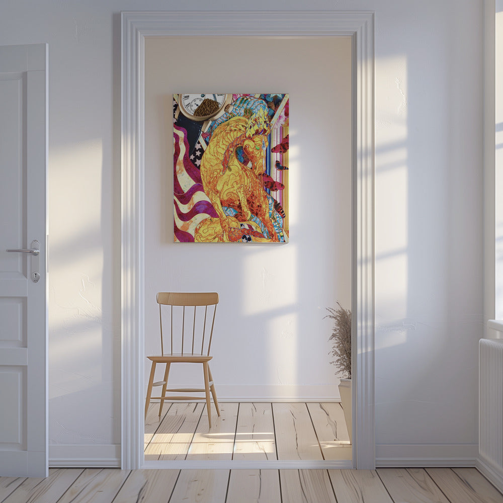 0v8a4164 | Canvas