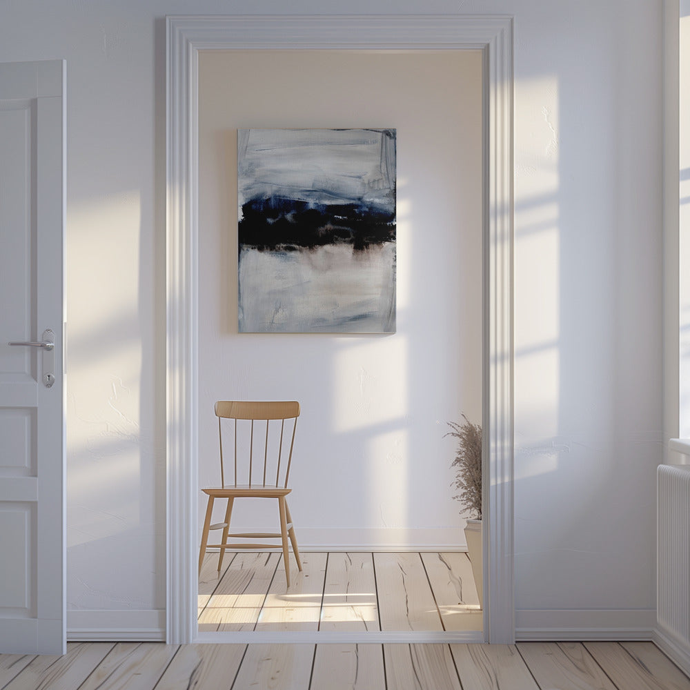 Aquarellen 31x | Canvas