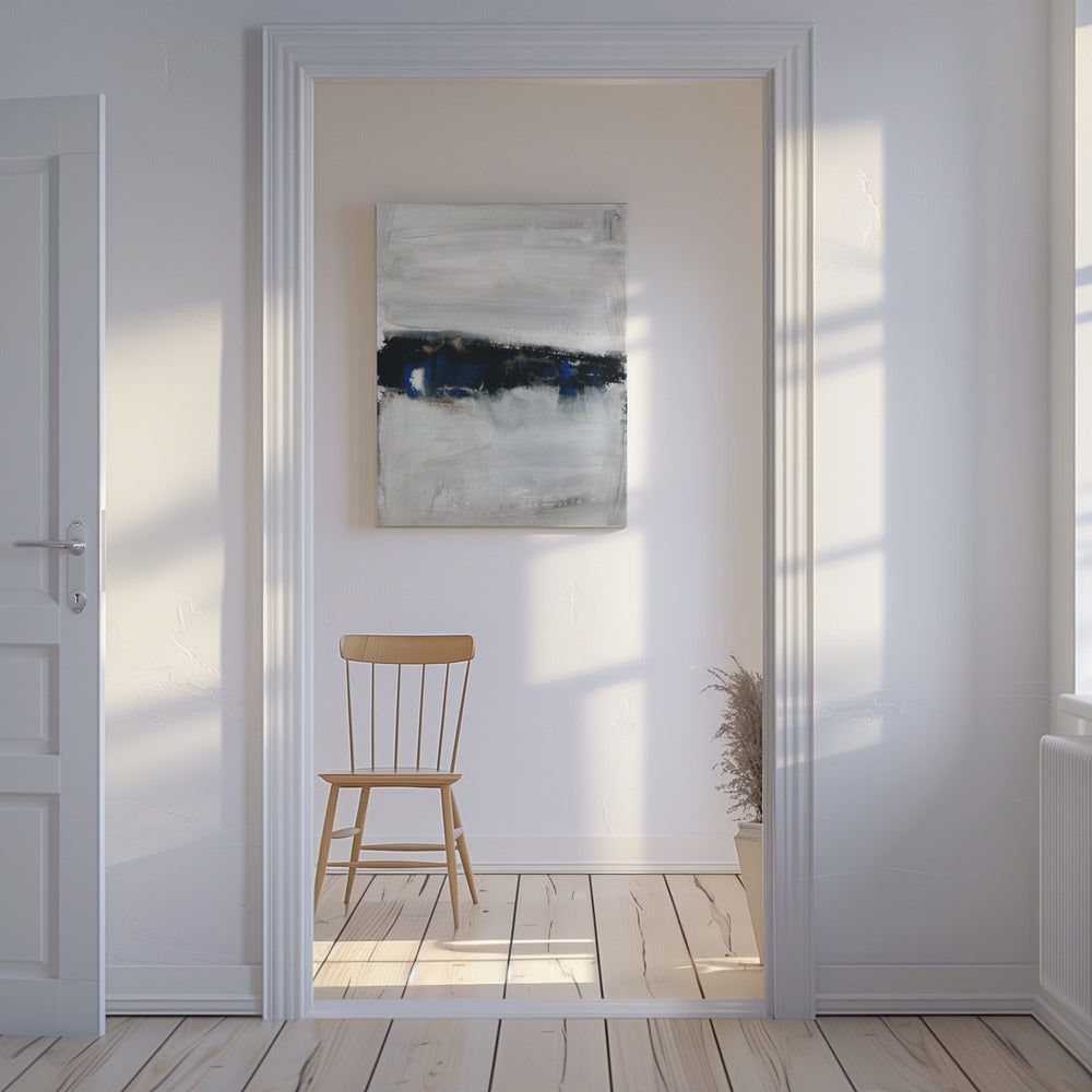Aquarellen 32 | Canvas
