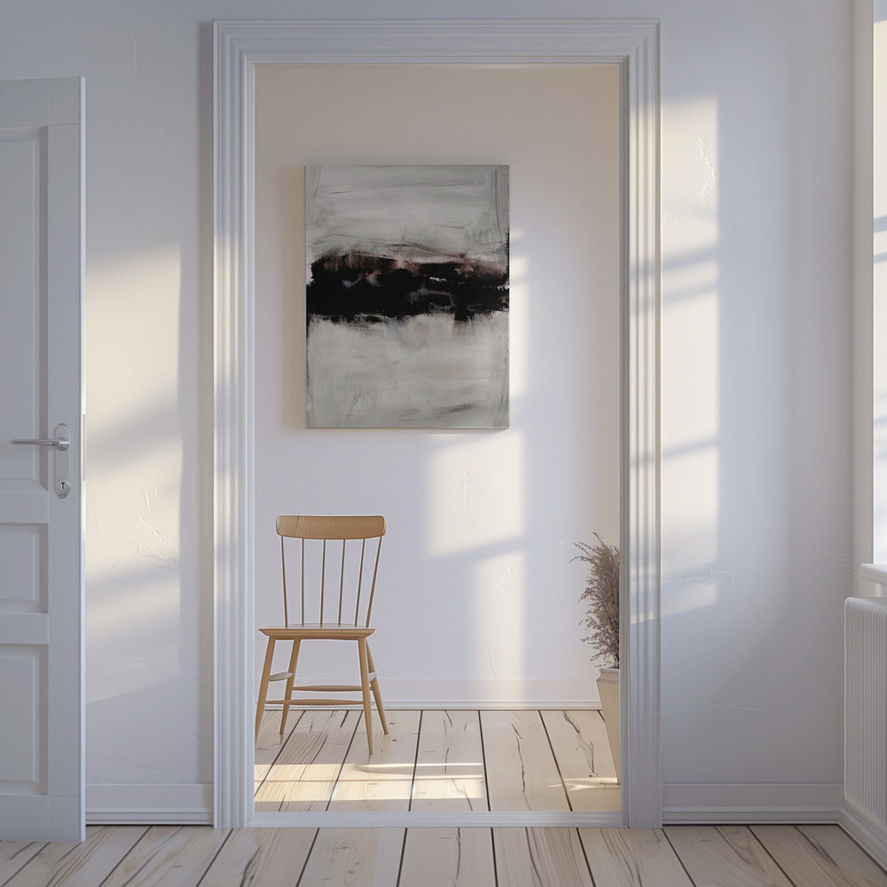 Aquarellen 33 | Canvas
