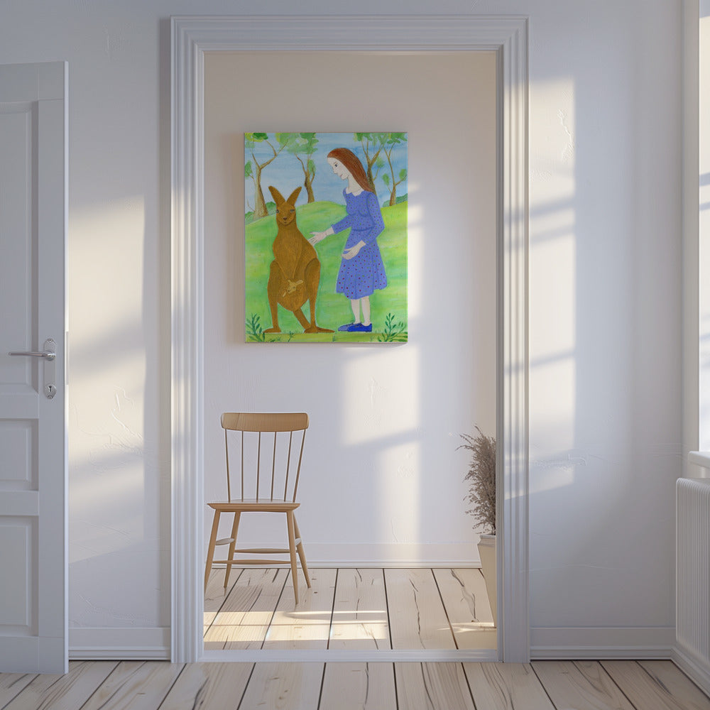 Img20200410 15035138 Kopie | Canvas